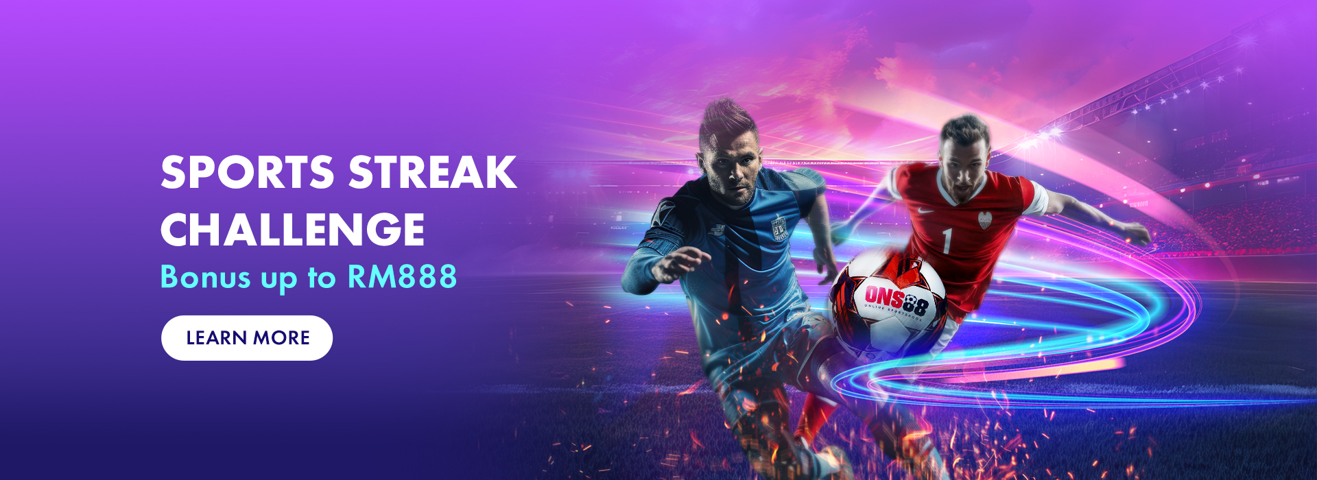 sports-streak-challenge