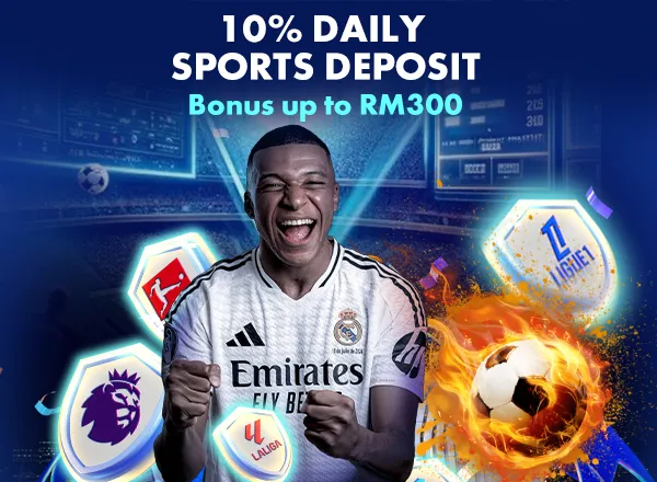 13988_sport_10i_sports_600X440+font_EN