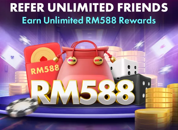 14832_ONS_Refer unlimited friends_600X440+font_EN
