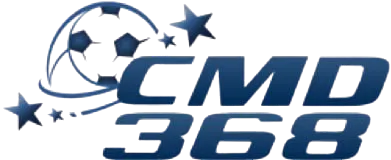 SPORTS CMD