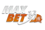 SPORTS maxbet