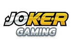 SPORTS joker