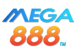 SPORTS mega888