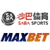 SPORTS SABA Sport