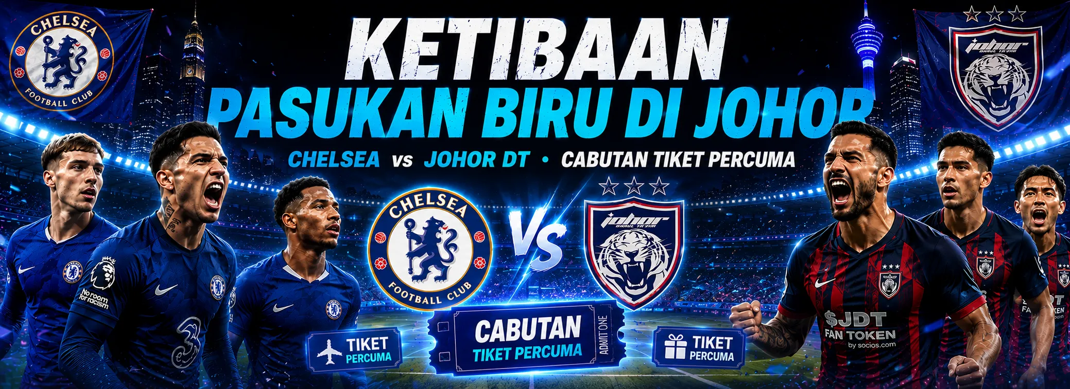 Chelsea-Free-Ticket-ms